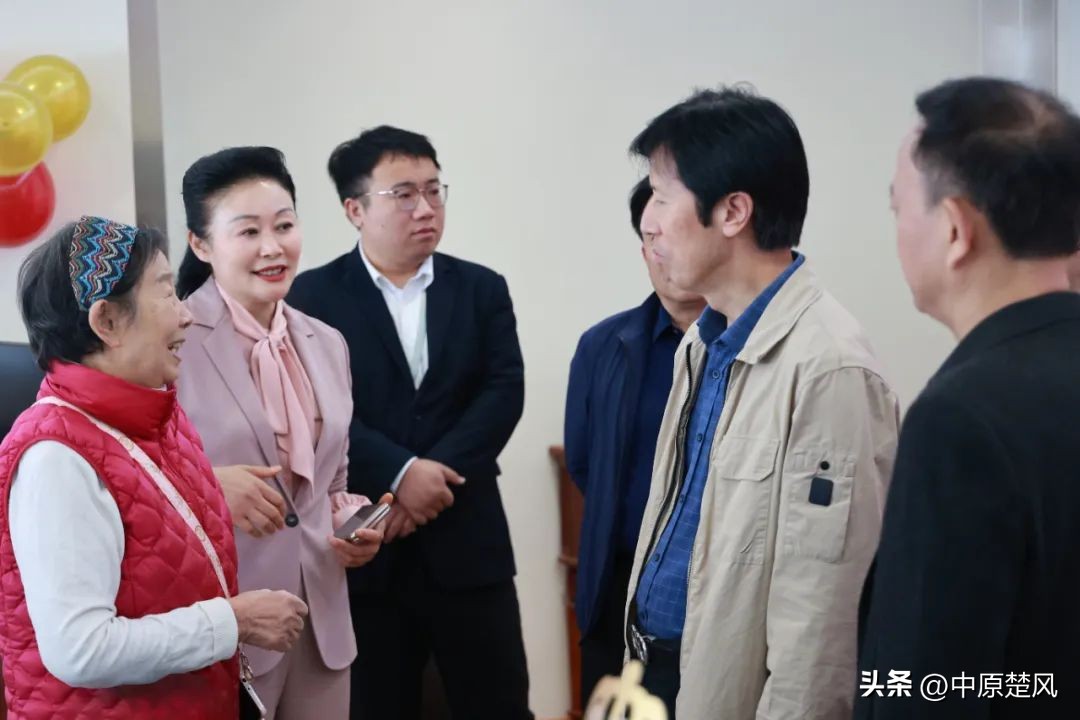 河南省圣德养护中心,河南圣德康健养护中心