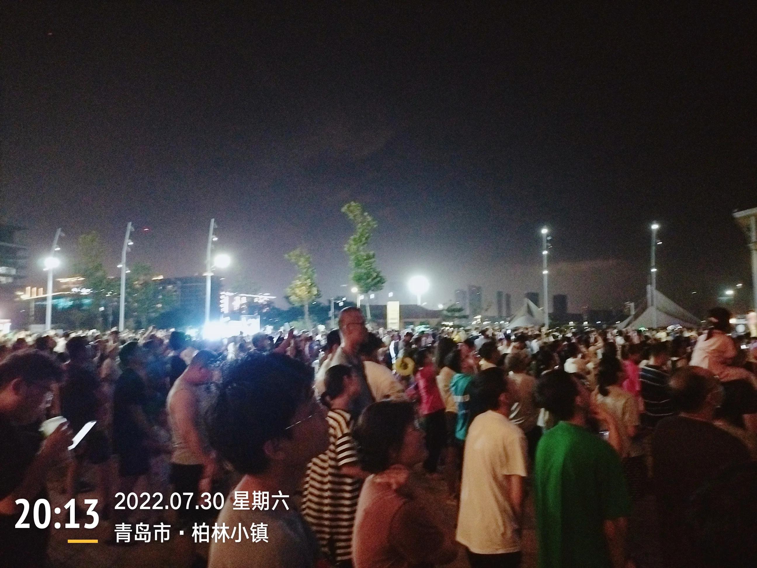 青岛西海岸德国小镇,青岛欧乐堡儿童梦幻世界