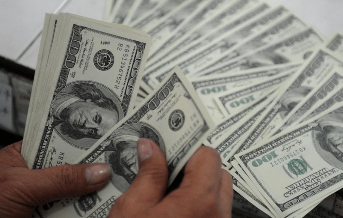 美国不怕加息了但最大的恐慌还在,美股暴跌的影响