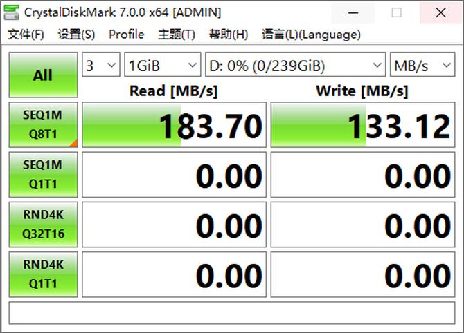三星proplusmicrosd512,三星proplusmicrosd
