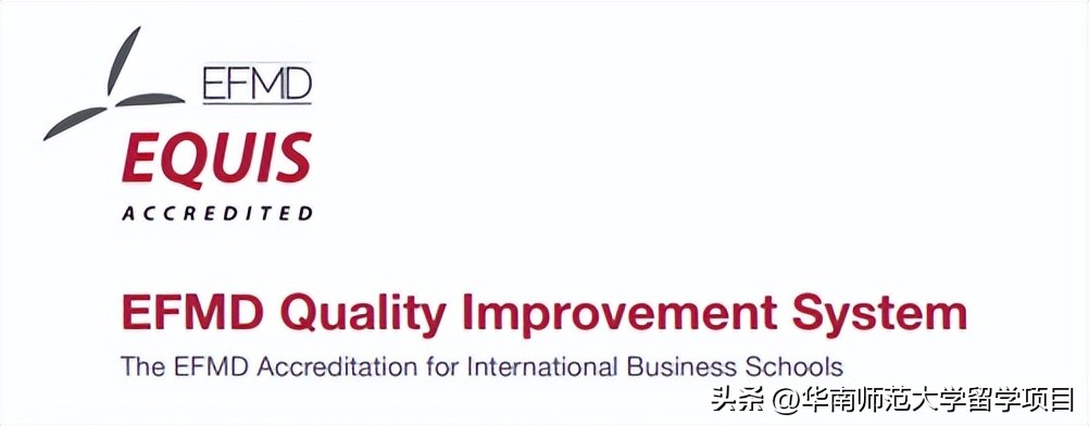 澳大利亚纽卡斯尔大学——QS排名192，位列全球前1%的宝藏学校