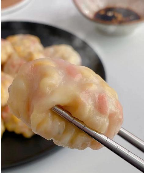 自己做的就比外卖好吃,怎么自己在家做便宜又好吃的美食