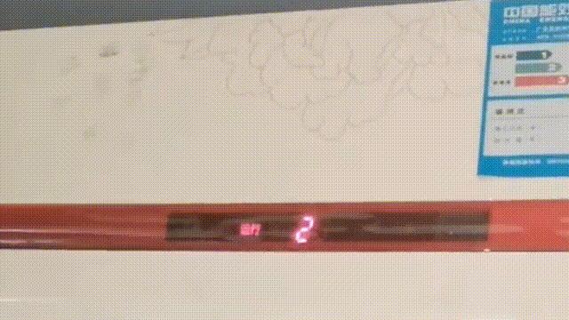 怎么实现空调每天定时自动开关机,空调自动关机不自动开机