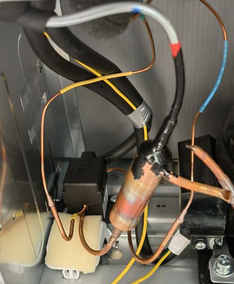 授之以渔阅读答案2016,授之以渔的五篇阅读