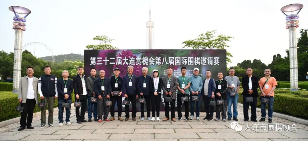 槐香四溢沁入八荒,槐香四溢