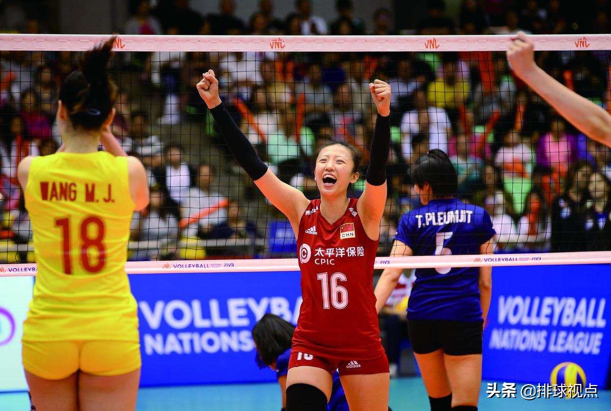 俄乌冲突俄超联赛受影响吗,俄乌冲突对国际秩序的影响