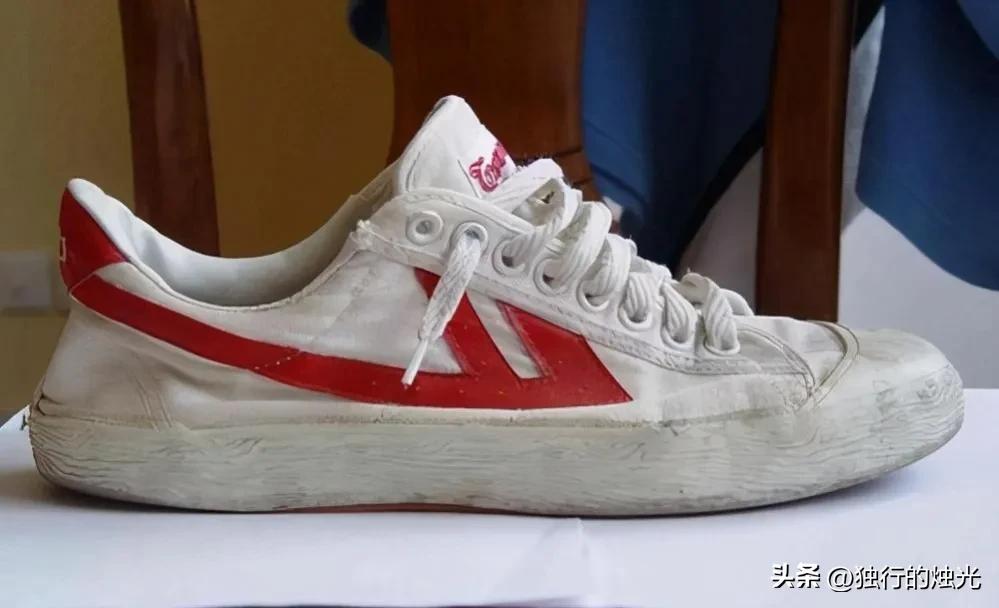 16岁的高中生,用极其恶毒的手段,治愈自己扭曲变态的童年