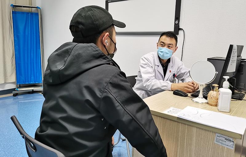 睡不睡觉学不学习,睡不好导致不想学习