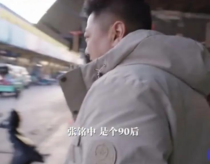 淄博老板退单还被投诉,淄博老板退单后续