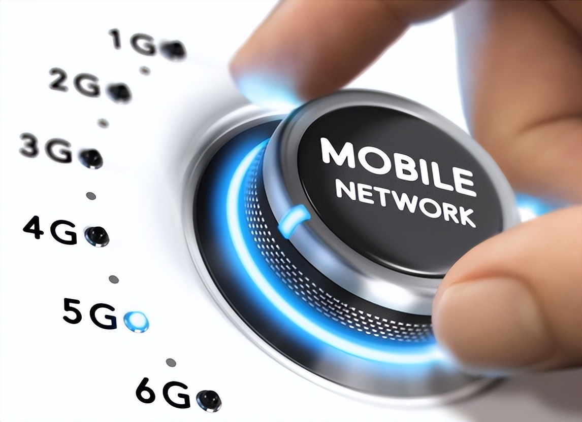 中国广电5g共用基站覆盖范围,中国广电5g与中国移动