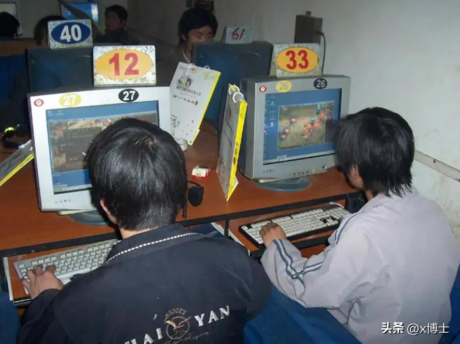 中国世界杯历史视频,2022世界杯中国队历程