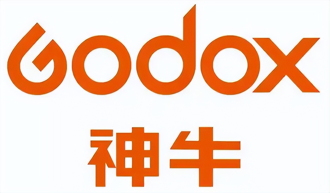 无线麦克风哪个品牌最好,什么品牌的无线麦克风最好