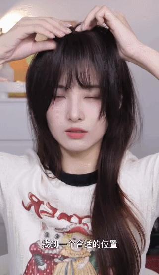 韩国女生为了变美有多拼命全集,韩国女生为了变瘦变美到底有多拼