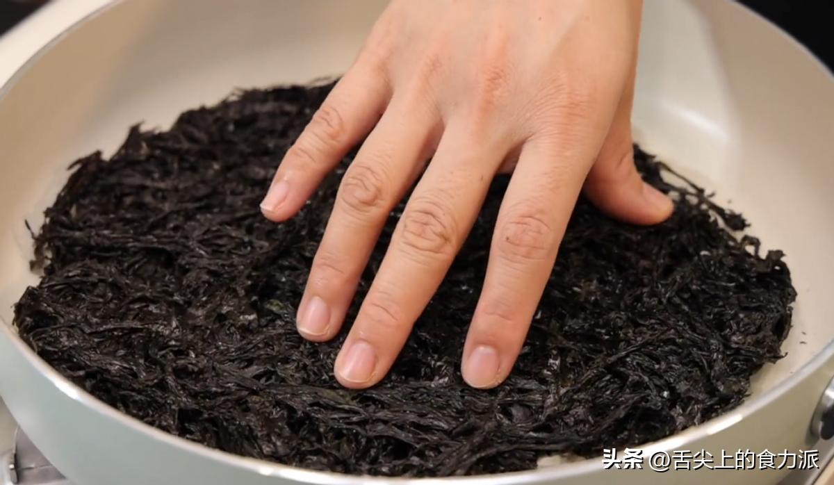 阳转阴后,浑身无力,食欲不振,赶紧补充这些含钾食物,助力恢复