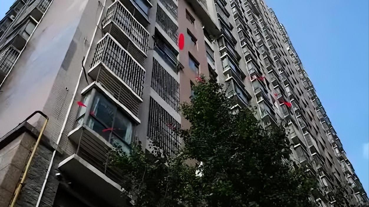 买房放置骨灰盒合法吗,买房子放骨灰盒违法吗