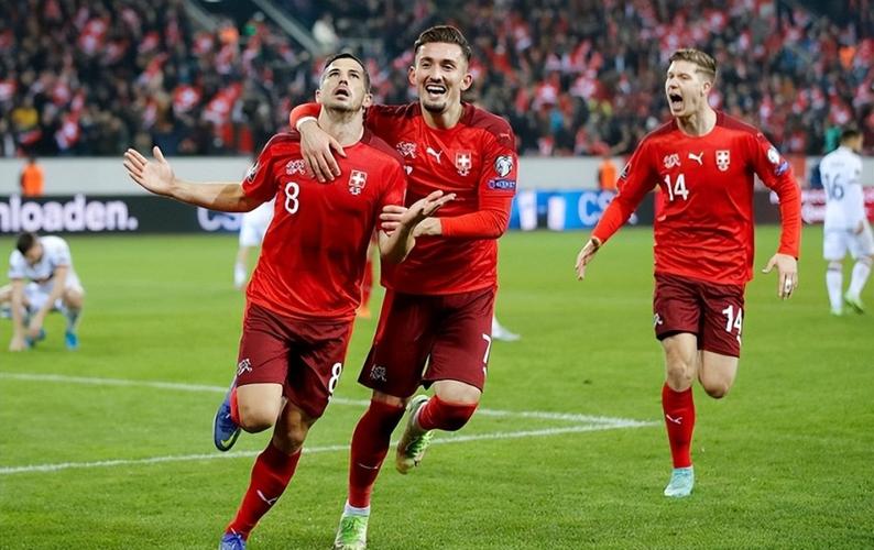 c罗内马尔打擂台,c罗内马尔最新比赛视频