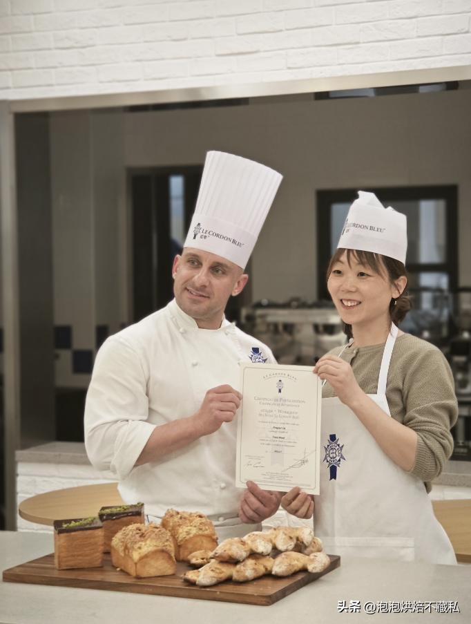 新手零失败蛋糕不用打发,新手零失败8寸轻芝士乳酪蛋糕