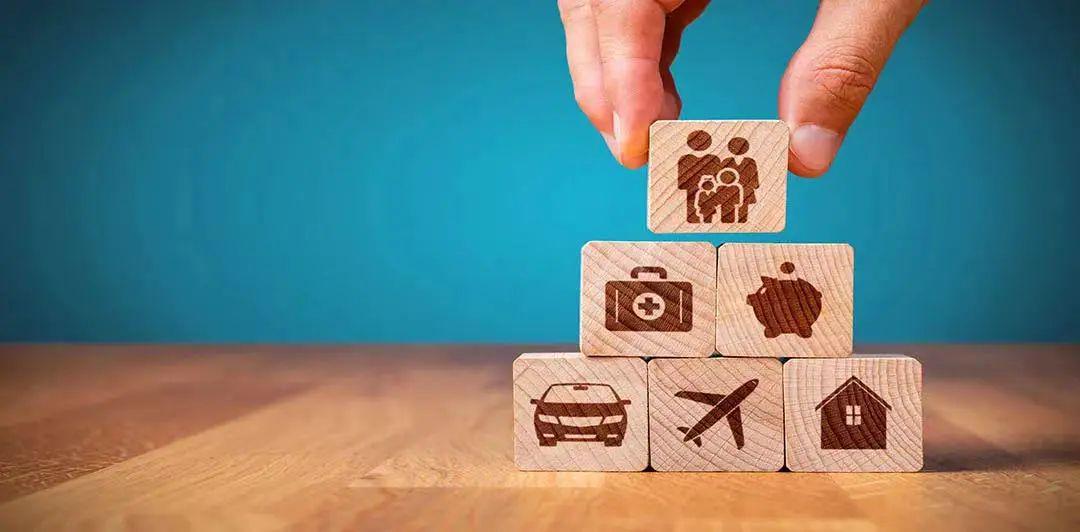 降息对已经存定期的存款有影响吗,原来存款利率高现在降息了怎么办