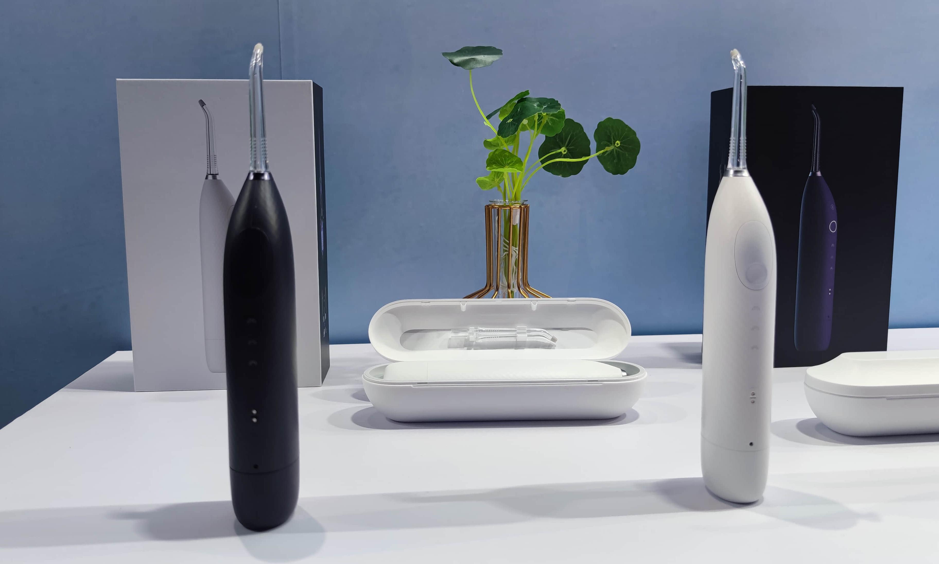 圣诞节礼物送女友品牌,圣诞节送对象的礼品