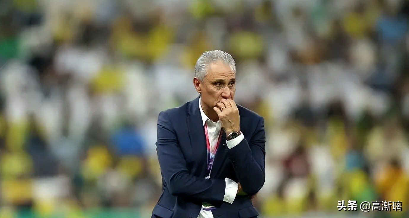 现在的桑巴足球怎么样了,桑巴足球还能延续下去吗