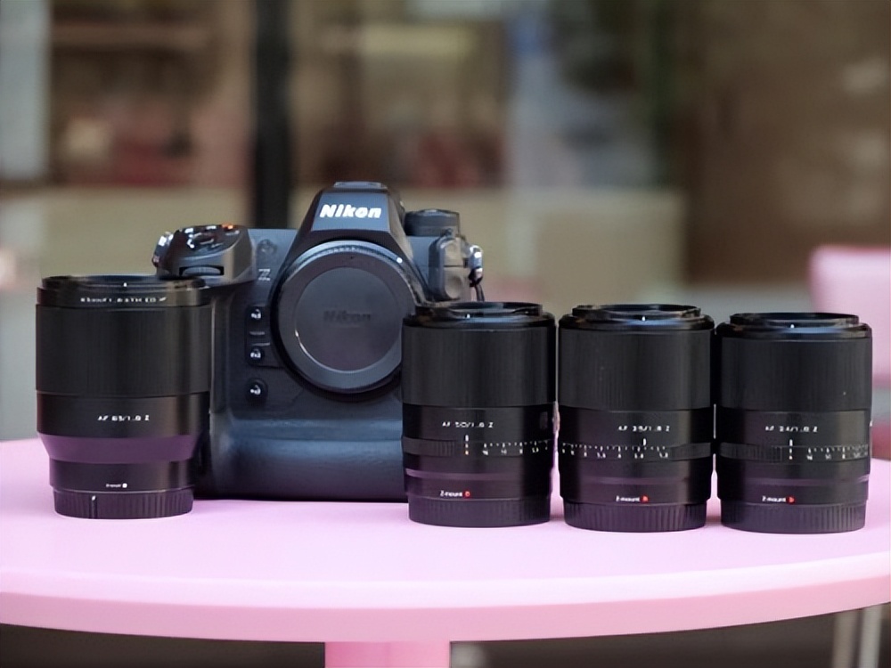 samyang妫吇851.4璇勬祴,妫吇闀滃ご鏄腑鍥藉搧鐗屽悧