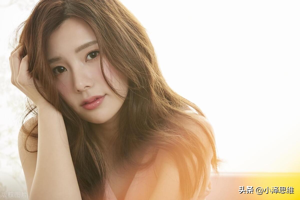 自我增值要学会的10种能力,自我增值的9个好习惯