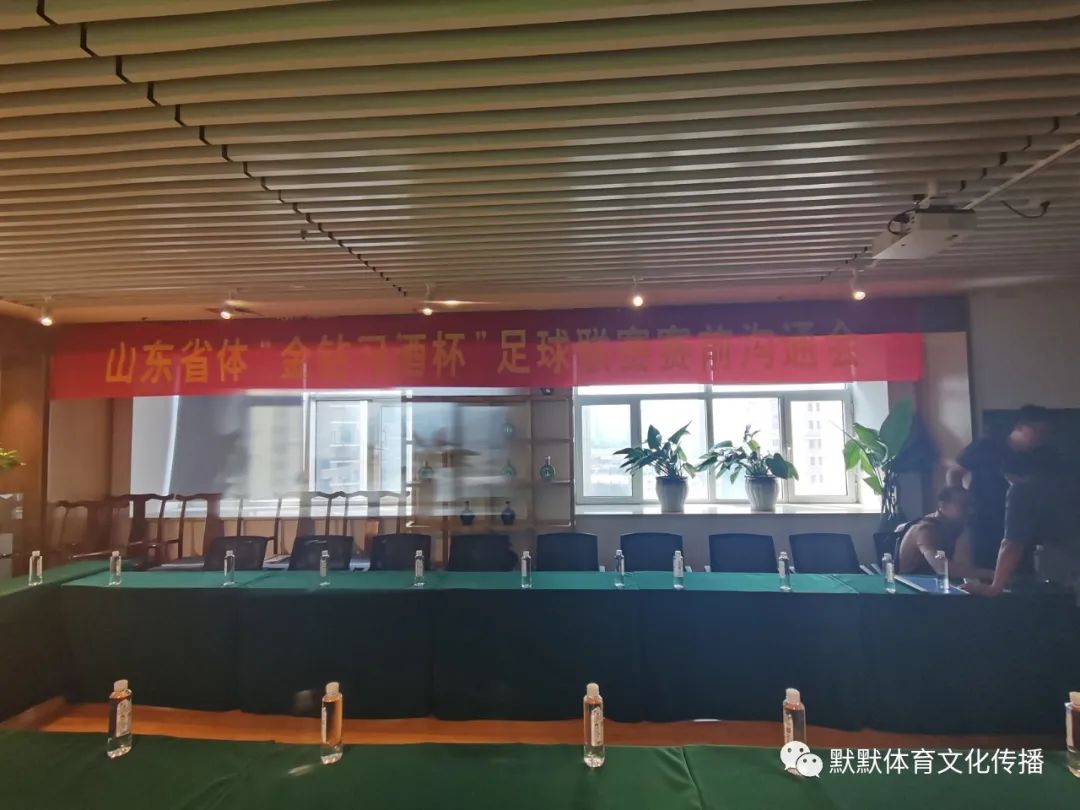 山东省体育中心足球比赛,山东省体育中心足球比赛赛程