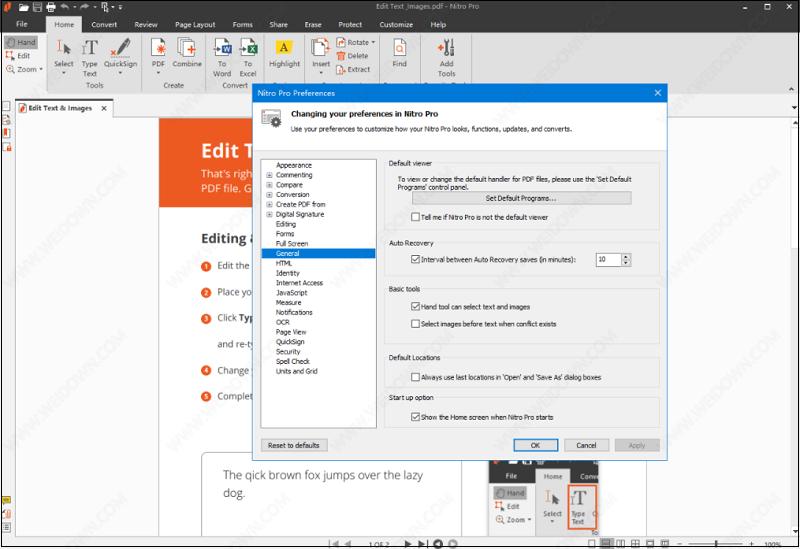 可以编辑pdf的软件pdf在线编辑器,三款经典pdf编辑软件完全免费的