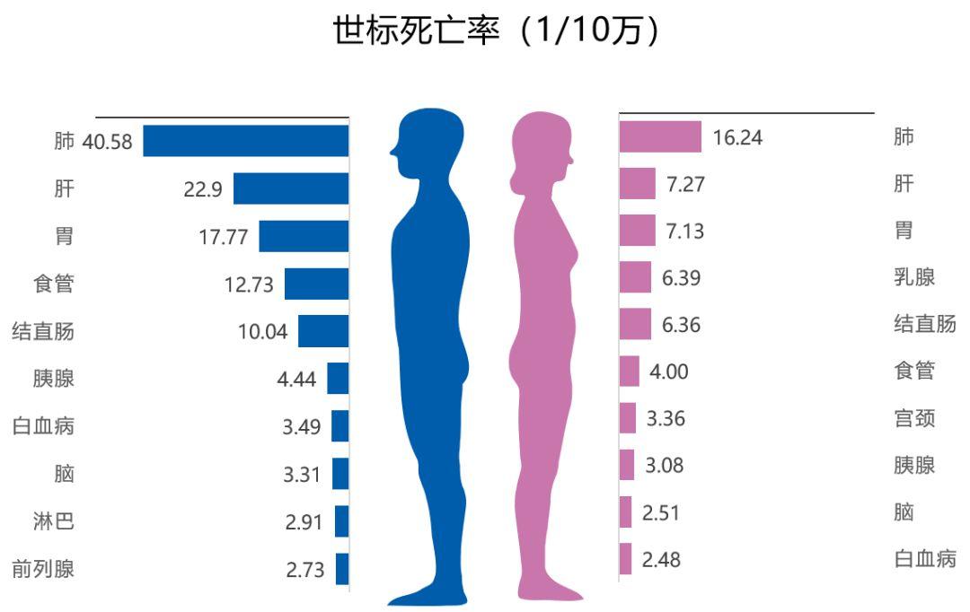 首款抗癌药上市治疗方法揭秘,120万一针的抗癌药未来走向