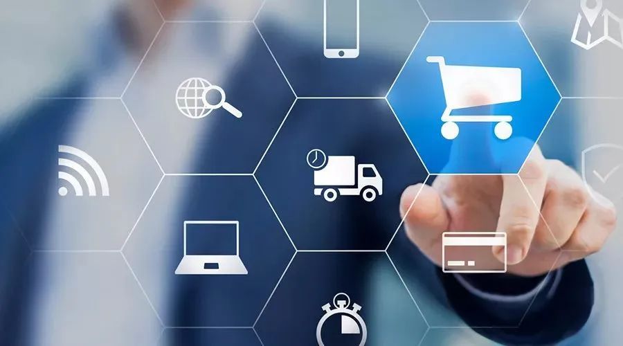 揭阳外贸获客渠道,深圳外贸获客软件推广渠道