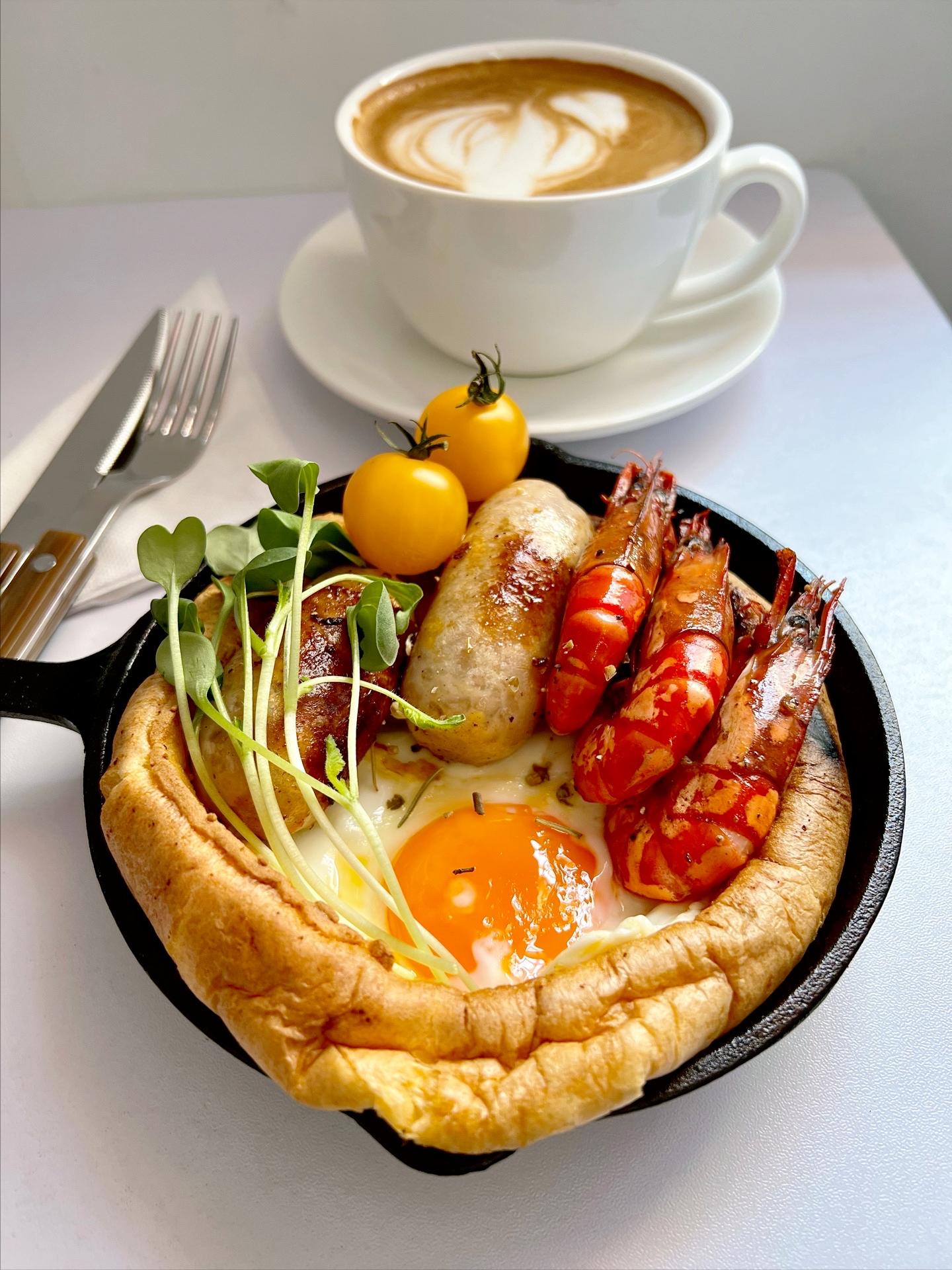 适合上班族的早餐便携,适合上班族减脂简单早餐