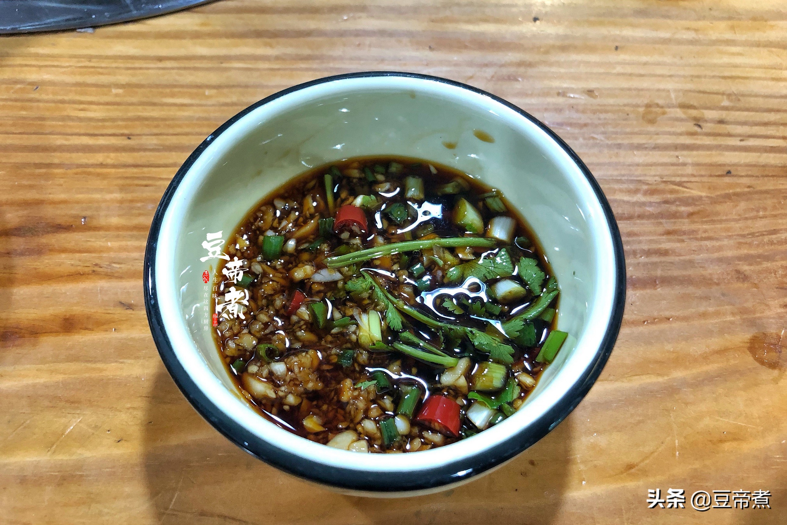 炭火烧羊肉炉配方,羊肉炉暖心暖胃