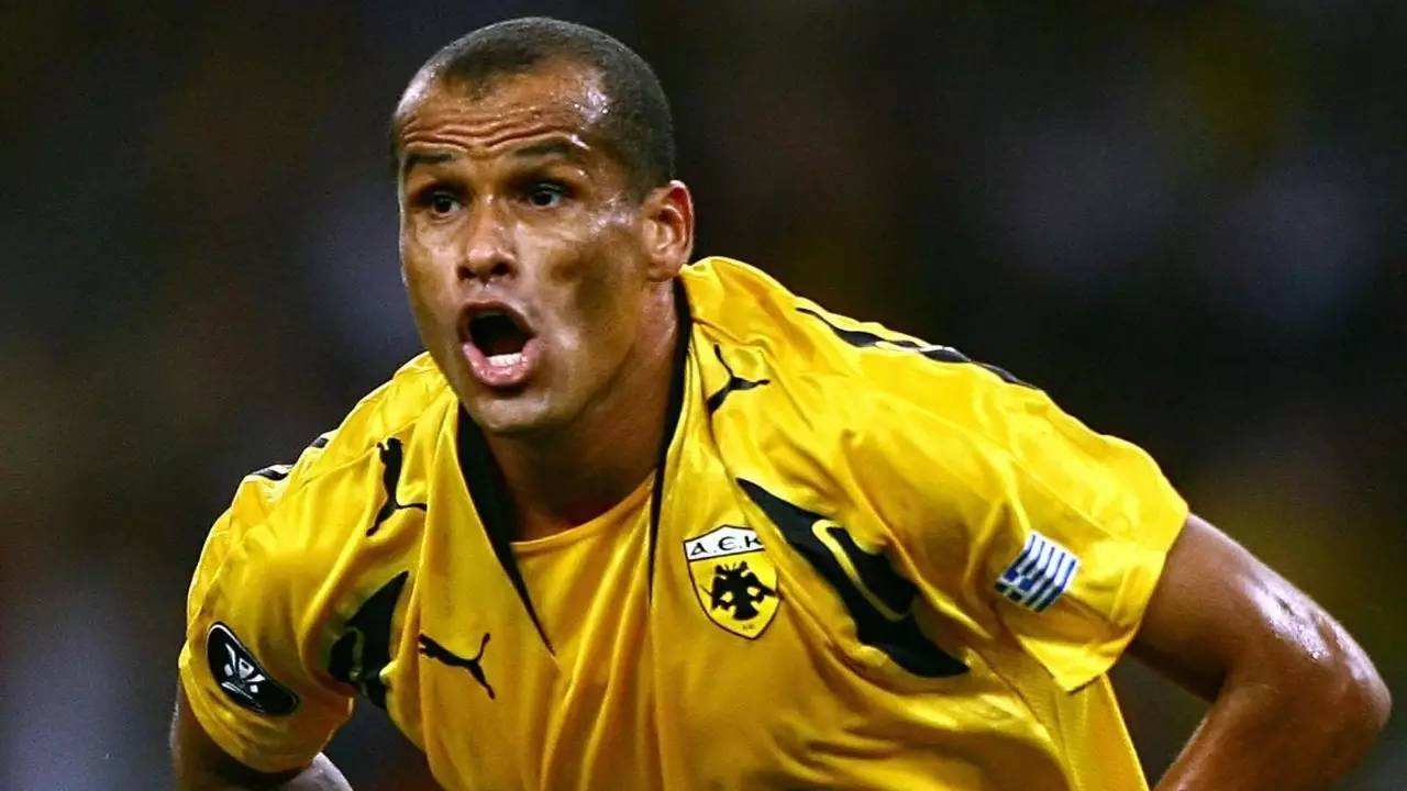 卡塔尔世界杯巴西队桑巴跳舞,卡塔尔世界杯32强巡礼之德国