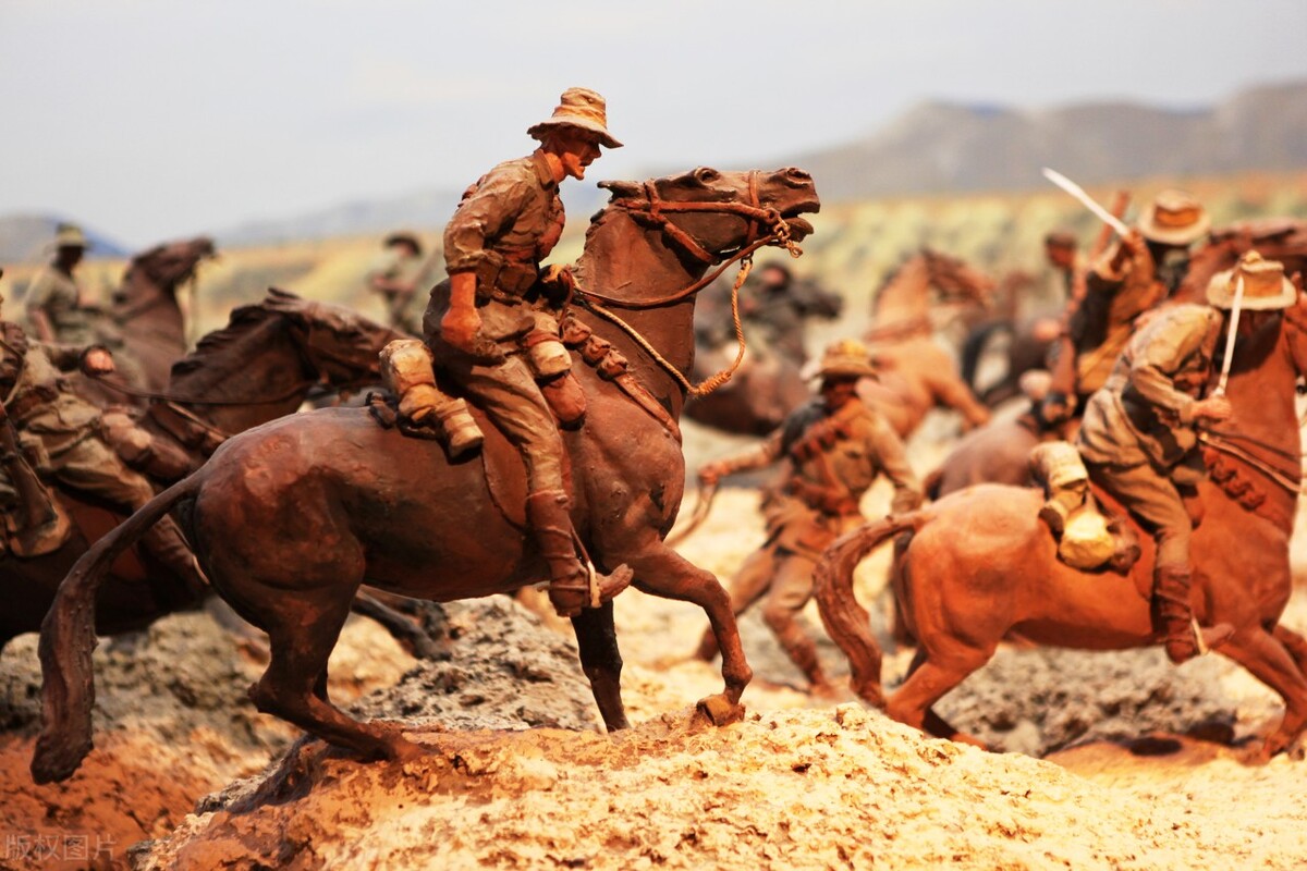 你不知道的国家冷门知识澳大利亚,说说澳大利亚这个国家