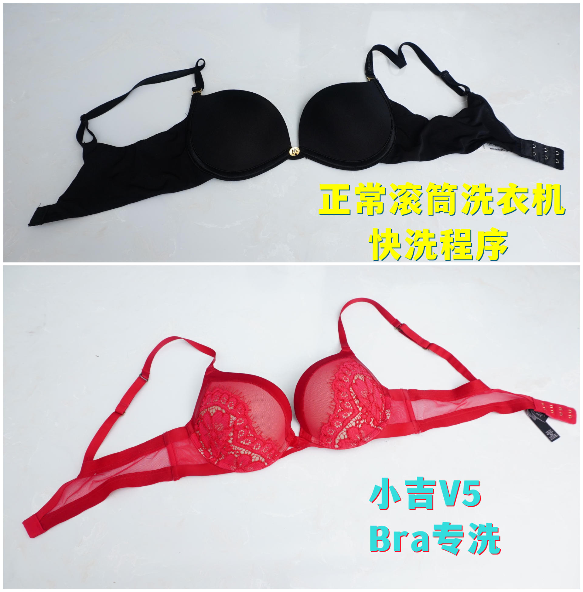 洗衣机选择避坑指南,洗衣机如何选择避坑