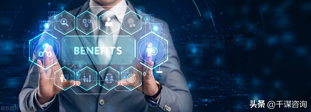 商业精英商业计划书,商业计划书商业背景怎么写