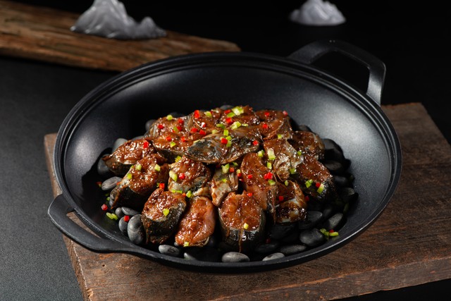 沧州十大人气餐馆,通州十大最有人气餐厅