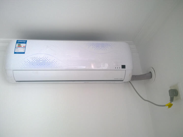 格力空调美的空调海尔空调哪个好,海尔空调美的空调格力空调哪家好