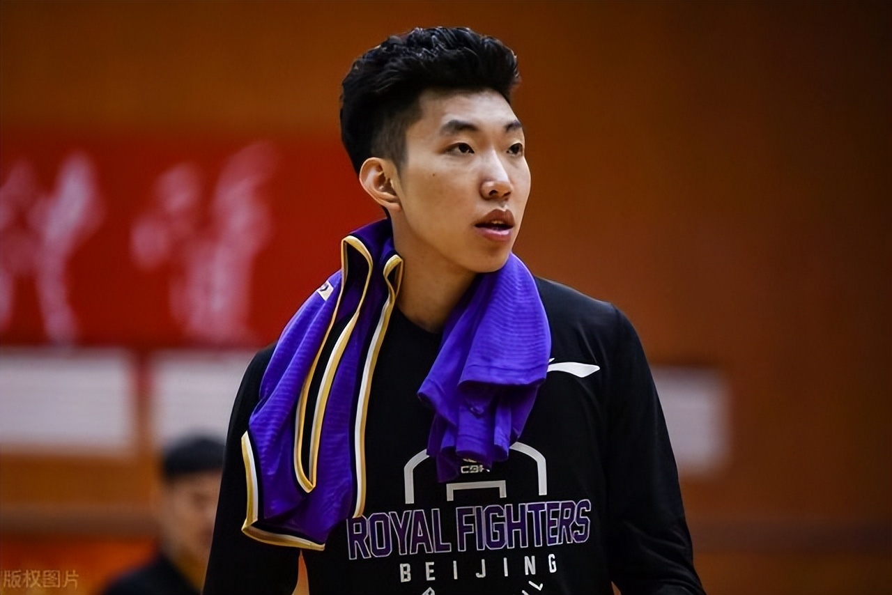 马布里眼光太差!北控卧龙凤雏难堪大用,高登低迷事出有因