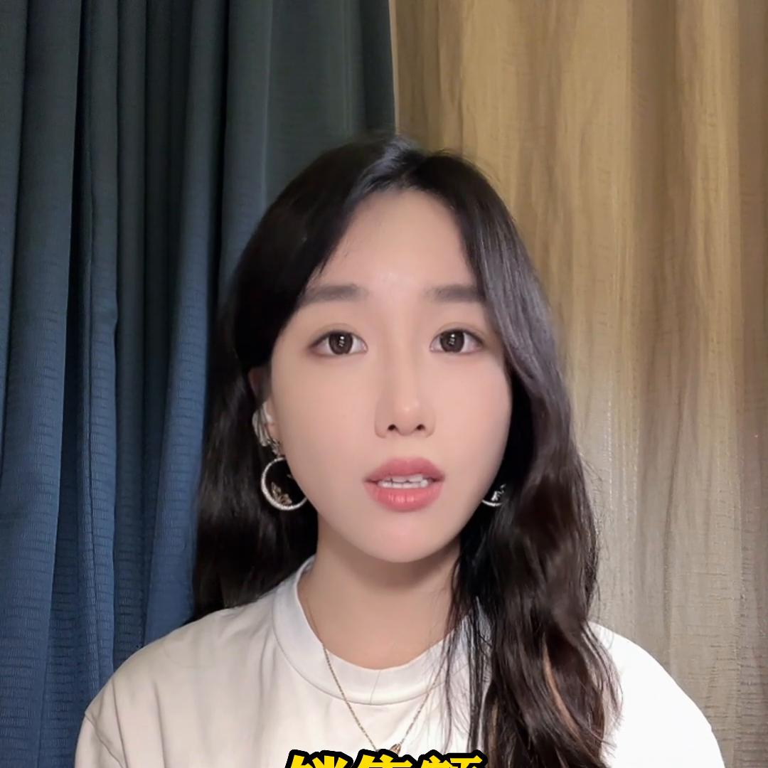 iphone15卖2000元是真的吗,iphone15卖到多少钱