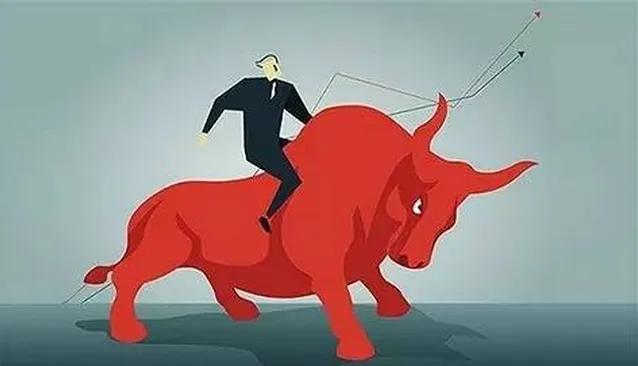 如何做好股票交易计划,如何做好股票交易的书籍