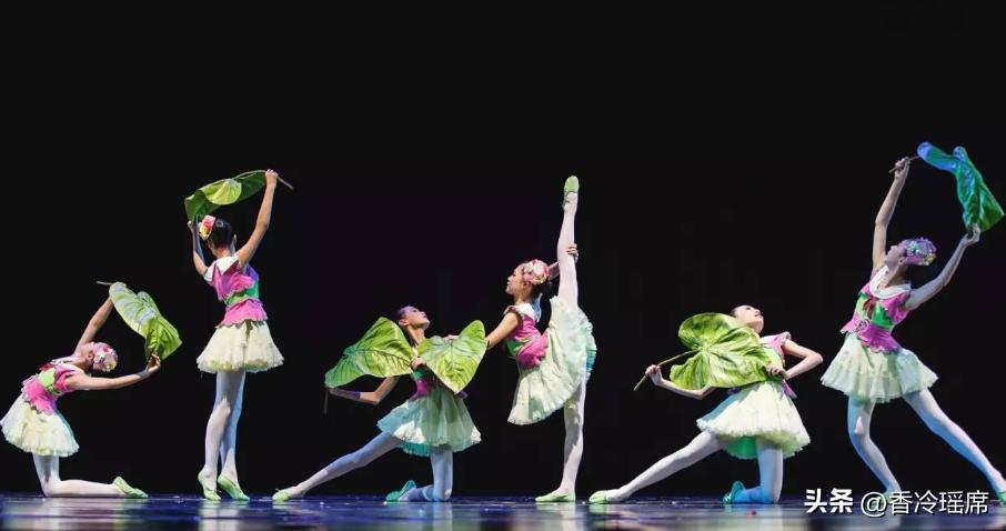 舞动心理治疗是什么,舞动心理治疗培训