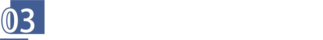 恒天然应用中心扎根“新茶饮之都”深圳，引领本土饮品创新风尚