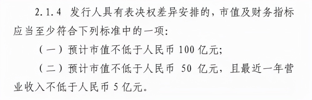 太美医疗,太美医疗科技最新排名