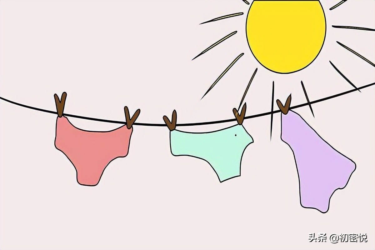 新冠初阳后生活注意事项,新冠初愈后注意事项