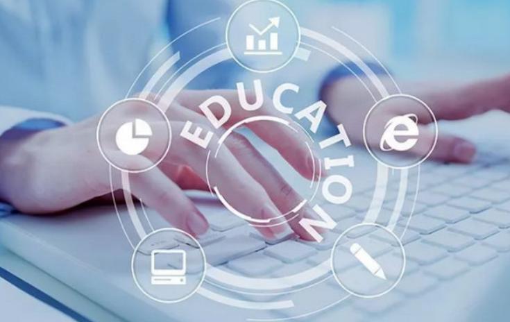 长沙岩石信息技术服务有限公司,岩石信息技术服务有限公司