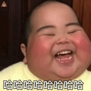 日本102kg胖小伙，半年减掉半个自己，就只为情人节收到巧克力？