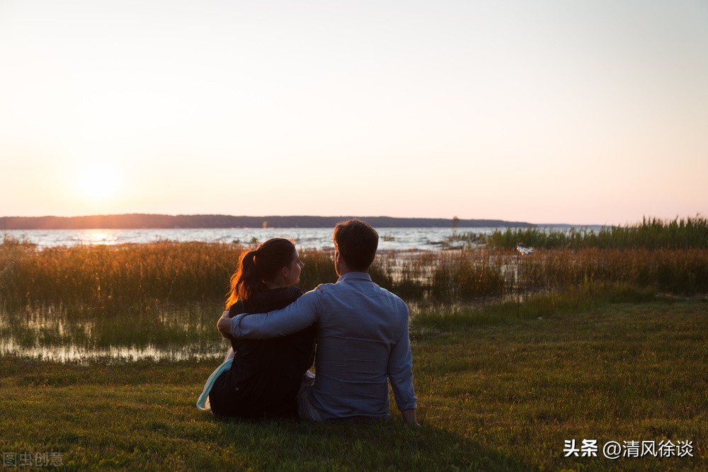 感觉幸福是一种能力,感觉美好是什么意思