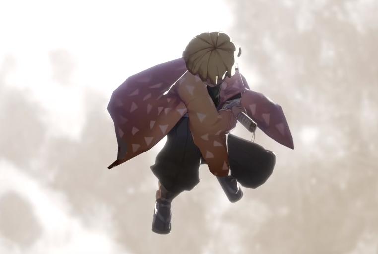 阴阳师ssr召唤全图鉴,阴阳师ssr召唤动画炼狱