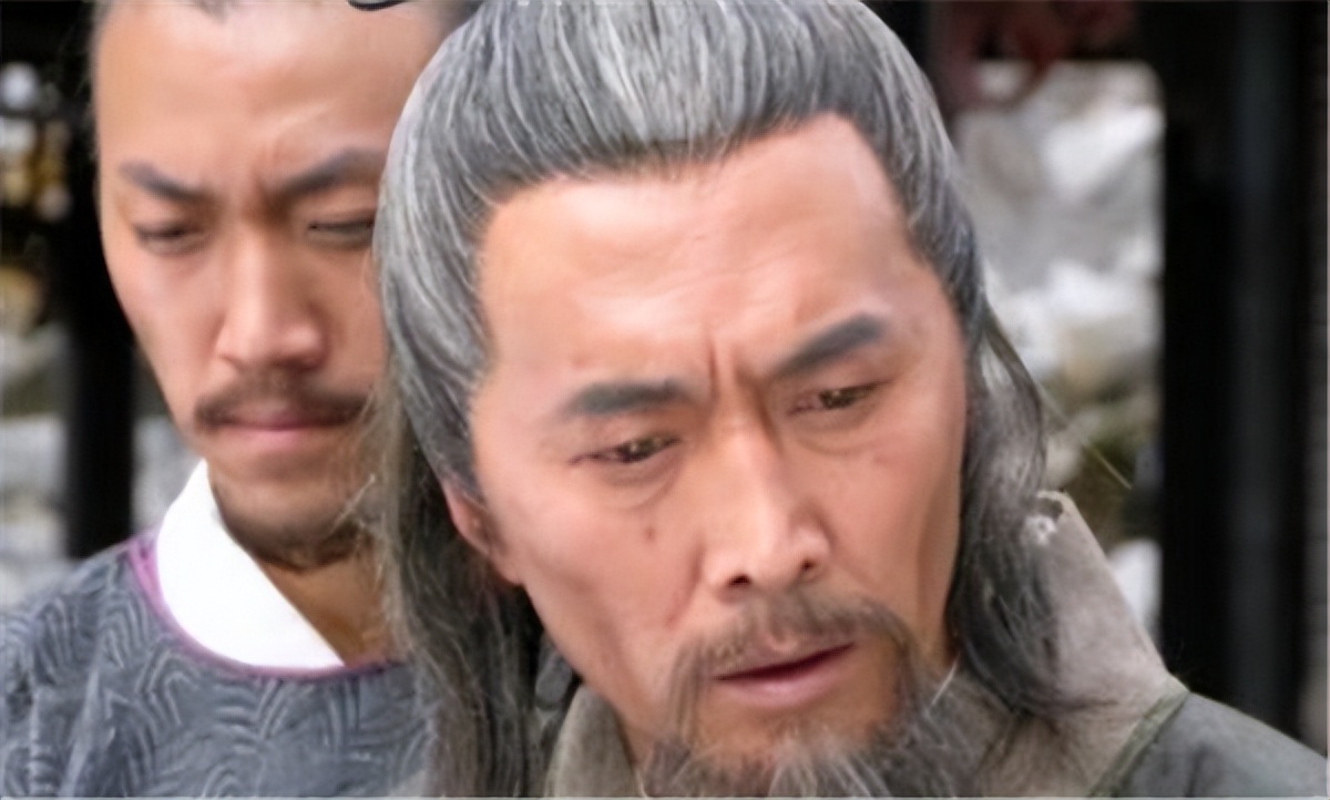 斩龙狂人刘伯温为什么拔腿就跑,刘伯温被称为斩龙狂人